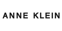 Anne Klein