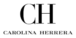 Carolina Herrera