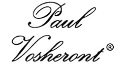 Paul Vosheront