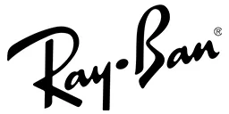 Ray Ban